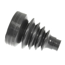 Load image into Gallery viewer, Front Left CV Boot Kit Fits Chrysler Neon I Blue Print ADA108112