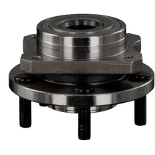 Load image into Gallery viewer, Grand Voyager Front Wheel Bearing Hub Kit Fits Chrysler Blue Print ADA108201