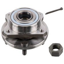 Load image into Gallery viewer, Grand Voyager Front Wheel Bearing Hub Kit Fits Chrysler Blue Print ADA108201