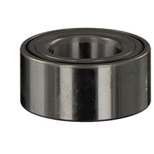 Load image into Gallery viewer, Cruiser Front Wheel Bearing Kit Fits Chrysler 04668442AA Blue Print ADA108203