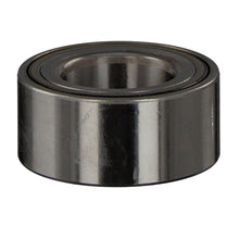 Load image into Gallery viewer, Cruiser Front Wheel Bearing Kit Fits Chrysler 04668442AA Blue Print ADA108203