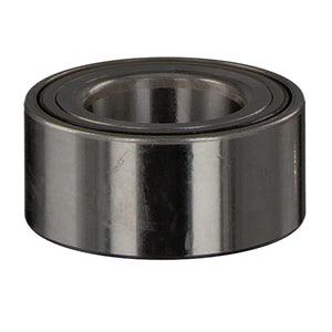 Cruiser Front Wheel Bearing Kit Fits Chrysler 04668442AA Blue Print ADA108203