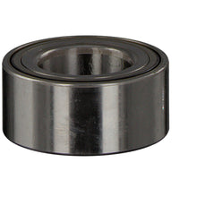 Load image into Gallery viewer, Cruiser Front Wheel Bearing Kit Fits Chrysler 04668442AA Blue Print ADA108203