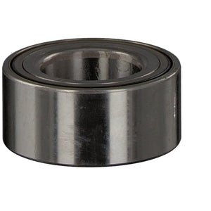 Cruiser Front Wheel Bearing Kit Fits Chrysler 04668442AA Blue Print ADA108203