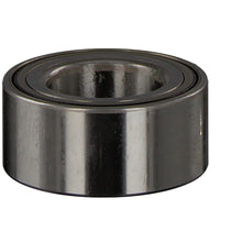 Load image into Gallery viewer, Cruiser Front Wheel Bearing Kit Fits Chrysler 04668442AA Blue Print ADA108203
