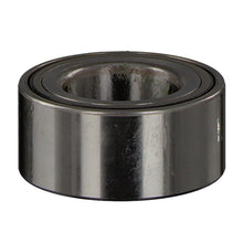 Load image into Gallery viewer, Cruiser Front Wheel Bearing Kit Fits Chrysler 04668442AA Blue Print ADA108203