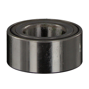 Cruiser Front Wheel Bearing Kit Fits Chrysler 04668442AA Blue Print ADA108203