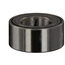 Load image into Gallery viewer, Cruiser Front Wheel Bearing Kit Fits Chrysler 04668442AA Blue Print ADA108203