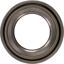 Load image into Gallery viewer, Cruiser Front Wheel Bearing Kit Fits Chrysler 04668442AA Blue Print ADA108203