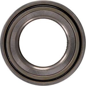 Cruiser Front Wheel Bearing Kit Fits Chrysler 04668442AA Blue Print ADA108203