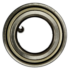 Load image into Gallery viewer, Cruiser Front Wheel Bearing Kit Fits Chrysler 04668442AA Blue Print ADA108203