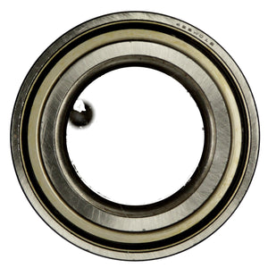 Cruiser Front Wheel Bearing Kit Fits Chrysler 04668442AA Blue Print ADA108203