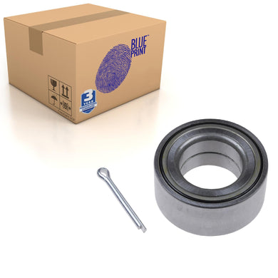 Cruiser Front Wheel Bearing Kit Fits Chrysler 04668442AA Blue Print ADA108203