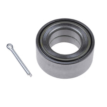 Load image into Gallery viewer, Cruiser Front Wheel Bearing Kit Fits Chrysler 04668442AA Blue Print ADA108203