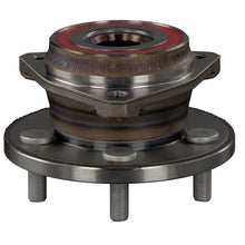 Load image into Gallery viewer, Front Wheel Bearing Hub Kit Fits Chrysler 53007449AB S1 Blue Print ADA108204