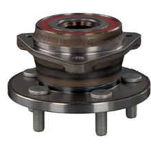 Load image into Gallery viewer, Front Wheel Bearing Hub Kit Fits Chrysler 53007449AB S1 Blue Print ADA108204
