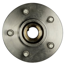 Load image into Gallery viewer, Front Wheel Bearing Hub Kit Fits Chrysler 53007449AB S1 Blue Print ADA108204