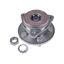 Load image into Gallery viewer, Front Wheel Bearing Hub Kit Fits Chrysler 53007449AB S1 Blue Print ADA108204