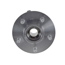 Load image into Gallery viewer, Front Wheel Bearing Hub Kit Fits Chrysler 53007449AB S1 Blue Print ADA108204
