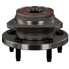 Load image into Gallery viewer, Grand Cherokee Front Wheel Bearing Hub Kit Fits Jeep Blue Print ADA108205