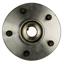 Load image into Gallery viewer, Grand Cherokee Front Wheel Bearing Hub Kit Fits Jeep Blue Print ADA108205