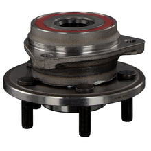 Load image into Gallery viewer, Front Wheel Bearing Hub Kit Fits Chrysler 05016458AA S1 Blue Print ADA108206