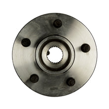 Load image into Gallery viewer, Front Wheel Bearing Hub Kit Fits Chrysler 05016458AA S1 Blue Print ADA108206