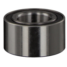 Load image into Gallery viewer, Cruiser Front Wheel Bearing Kit Fits Chrysler Blue Print ADA108213