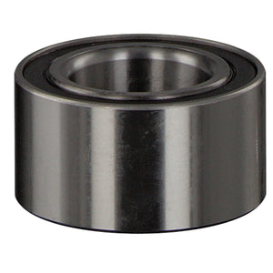 Cruiser Front Wheel Bearing Kit Fits Chrysler Blue Print ADA108213