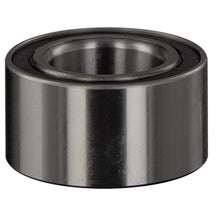 Load image into Gallery viewer, Cruiser Front Wheel Bearing Kit Fits Chrysler Blue Print ADA108213