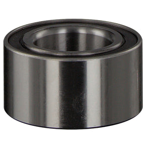 Cruiser Front Wheel Bearing Kit Fits Chrysler Blue Print ADA108213
