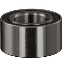 Load image into Gallery viewer, Cruiser Front Wheel Bearing Kit Fits Chrysler Blue Print ADA108213