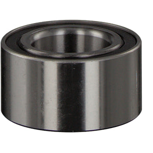 Cruiser Front Wheel Bearing Kit Fits Chrysler Blue Print ADA108213