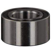 Load image into Gallery viewer, Cruiser Front Wheel Bearing Kit Fits Chrysler Blue Print ADA108213