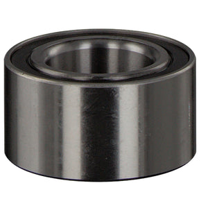 Cruiser Front Wheel Bearing Kit Fits Chrysler Blue Print ADA108213