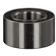 Load image into Gallery viewer, Cruiser Front Wheel Bearing Kit Fits Chrysler Blue Print ADA108213