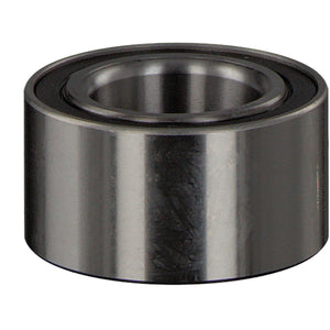 Cruiser Front Wheel Bearing Kit Fits Chrysler Blue Print ADA108213