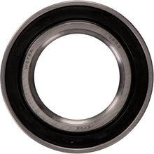 Load image into Gallery viewer, Cruiser Front Wheel Bearing Kit Fits Chrysler Blue Print ADA108213