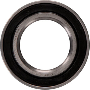 Cruiser Front Wheel Bearing Kit Fits Chrysler Blue Print ADA108213