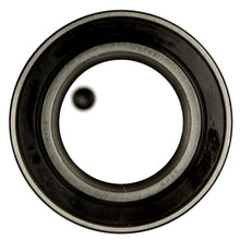 Load image into Gallery viewer, Cruiser Front Wheel Bearing Kit Fits Chrysler Blue Print ADA108213