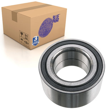Cruiser Front Wheel Bearing Kit Fits Chrysler Blue Print ADA108213