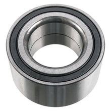 Load image into Gallery viewer, Cruiser Front Wheel Bearing Kit Fits Chrysler Blue Print ADA108213