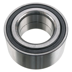 Cruiser Front Wheel Bearing Kit Fits Chrysler Blue Print ADA108213