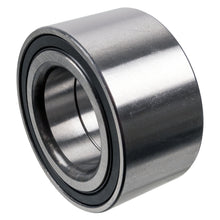Load image into Gallery viewer, Cruiser Front Wheel Bearing Kit Fits Chrysler Blue Print ADA108213