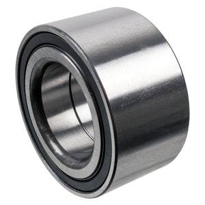 Cruiser Front Wheel Bearing Kit Fits Chrysler Blue Print ADA108213