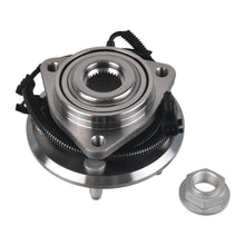 Load image into Gallery viewer, Nitro Front ABS Wheel Bearing Hub Kit Fits Dodge Blue Print ADA108216
