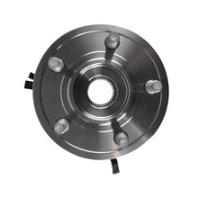 Load image into Gallery viewer, Nitro Front ABS Wheel Bearing Hub Kit Fits Dodge Blue Print ADA108216