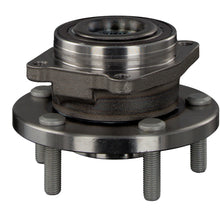 Load image into Gallery viewer, Front ABS Wheel Bearing Hub Kit Fits Chrysler Blue Print ADA108221
