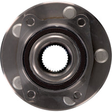 Load image into Gallery viewer, Front ABS Wheel Bearing Hub Kit Fits Chrysler Blue Print ADA108221
