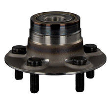Load image into Gallery viewer, Cruiser Rear Wheel Bearing Hub Kit Fits Chrysler Blue Print ADA108303